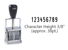 MJ+3-9+Self-Inking+Numberer+(112478)